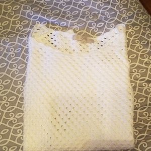 LOFT Sweaters - Loft knitted sweater LOFT Sweaters - Loft knitted sweater
